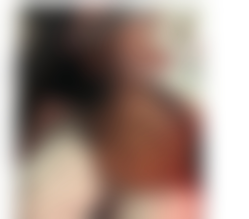 Escorts South Yorkshire Sheffield - Photos for Your Girl Kandy Kaine💋